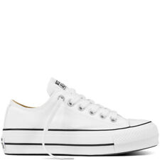 Converse all star usato  Palmanova