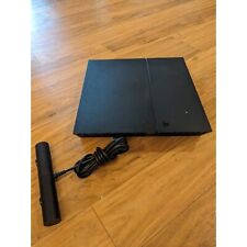 Ps4 play station for sale  Gaston