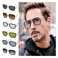 Tony stark men for sale  MANCHESTER