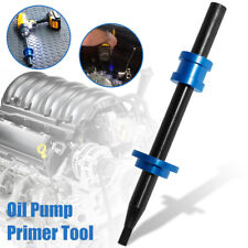 Oil pump primer for sale  Temecula