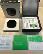Ecobee3 lite wifi for sale  Tomball