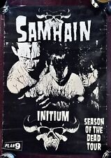 Samhain original 1983 for sale  Weehawken