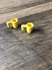 Lego part minifigure for sale  BRISTOL