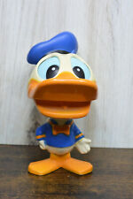 Vintage donald duck for sale  Milwaukee