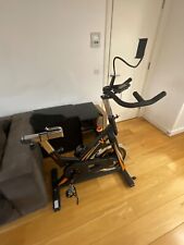 Fit atc16 aerobic for sale  LONDON
