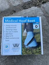 Woof wear medical for sale  CHESTER
