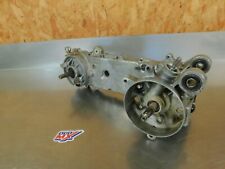 Bas moteur honda d'occasion  France