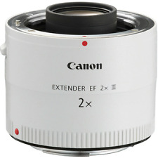 Canon 4410b005 extender for sale  San Diego