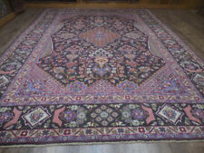 rug vintage multi colored for sale  Kensington