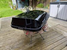 halfords roof box for sale  GUILDFORD