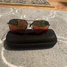 Maui jim sunglasses for sale  Nashville