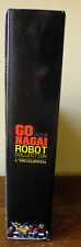 Nagai robot collection usato  Caserta