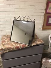 closet mirrors for sale  Jeffers