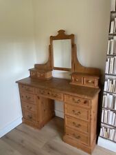 Vanity table mirror for sale  Ireland