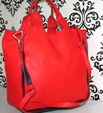 leather handbags for sale  NEWCASTLE UPON TYNE