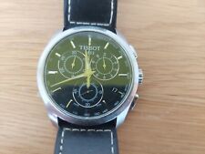Tissot 1853 couturier for sale  ABERDEEN