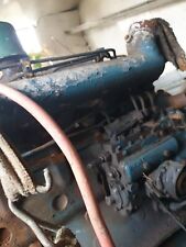 County 1174 engine for sale  DURHAM