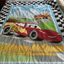 Disney toddler bed for sale  Burlington