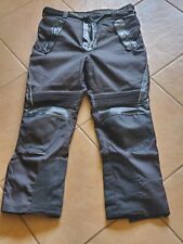 Xelement motorcycle pants for sale  New Smyrna Beach