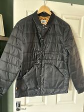 Timberland mens jacket for sale  MANCHESTER