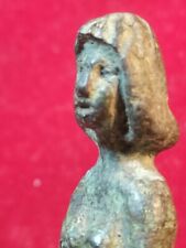 Ancient bronze greek for sale  Ireland