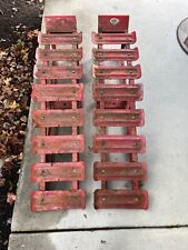 Huffy car ramps for sale  North Olmsted