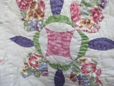 Nimbus hand quilted for sale  KIDDERMINSTER