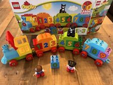 Lego duplo first for sale  Shipping to Ireland