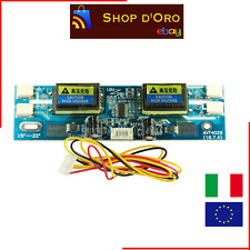 Inverter universale ccfl usato  Arzano