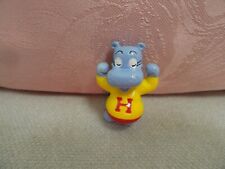 1997 happy hippo gebraucht kaufen  Fürth