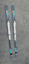 Rossignol skis r6000 for sale  Shakopee
