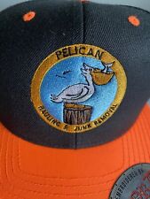 Pelican hauling junk for sale  Whiteland