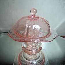 Indiana recollection pink for sale  Princeton