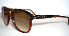 New authentic persol for sale  Brooklyn