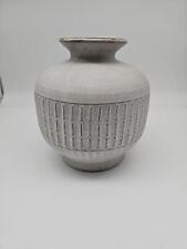 Große keramik vase gebraucht kaufen  Jena