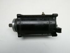 Anlasser startermotor starter gebraucht kaufen  Herne