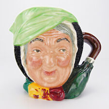 Royal doulton character for sale  Shipping to Ireland