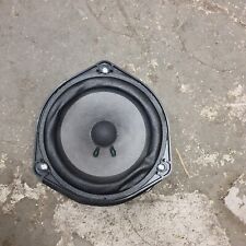 Bose rear right for sale  BARKING