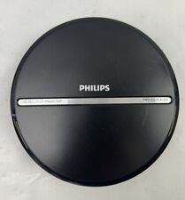 Philips exp2546 portable for sale  WOLVERHAMPTON