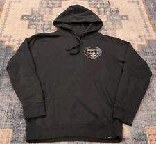 black hoodie sweatshirt for sale  Lincoln Park