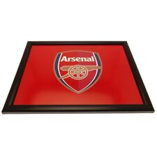Official arsenal cushioned for sale  Shipping to Ireland