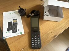 doro phone for sale  STROUD