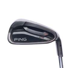 Used ping g25 for sale  WINDLESHAM