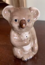 Small beswick koala for sale  BASINGSTOKE