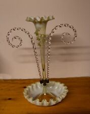 epergne for sale  Ireland