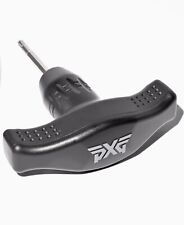 Pxg torque tool for sale  Scottsdale