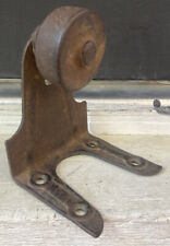 Vintage cast iron for sale  Woodland