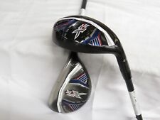 Used callaway hybrid for sale  USA