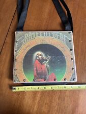 Grateful dead blues for sale  San Carlos