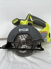 Ryobi pcl500 lithium for sale  Clayton